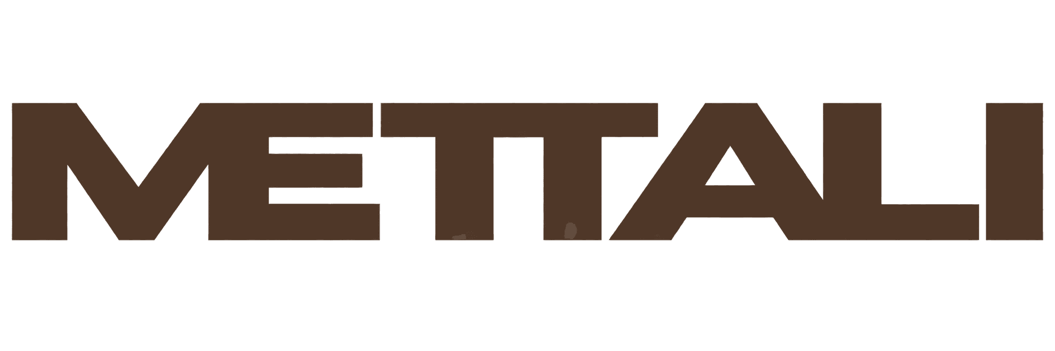 Mettali