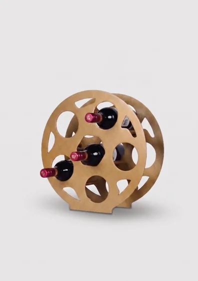 Wine Holders