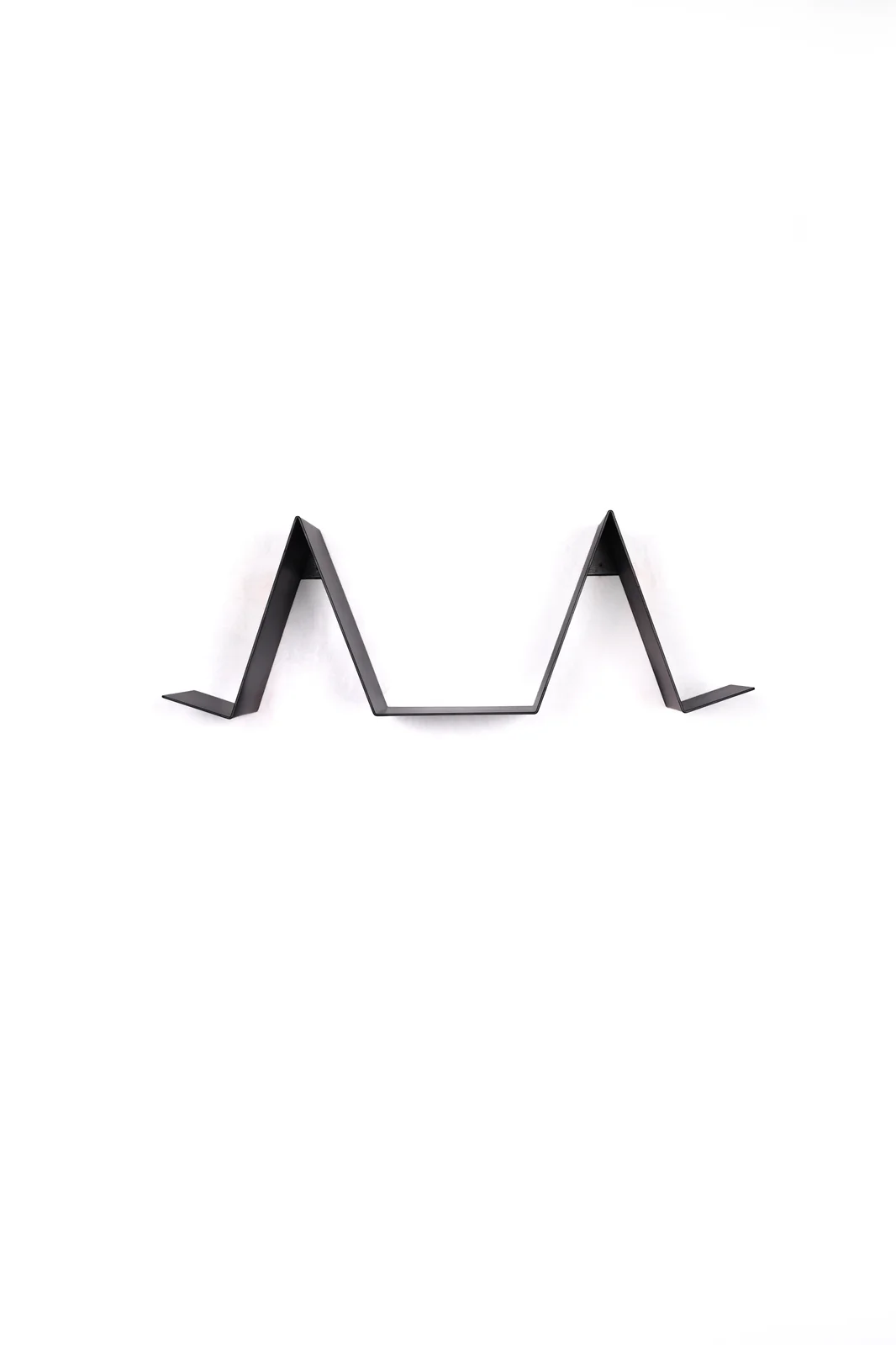 Align view 2