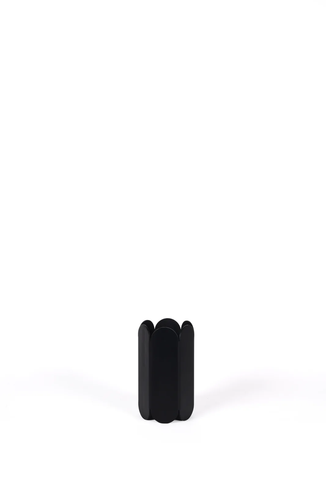 Cala Vase view 2