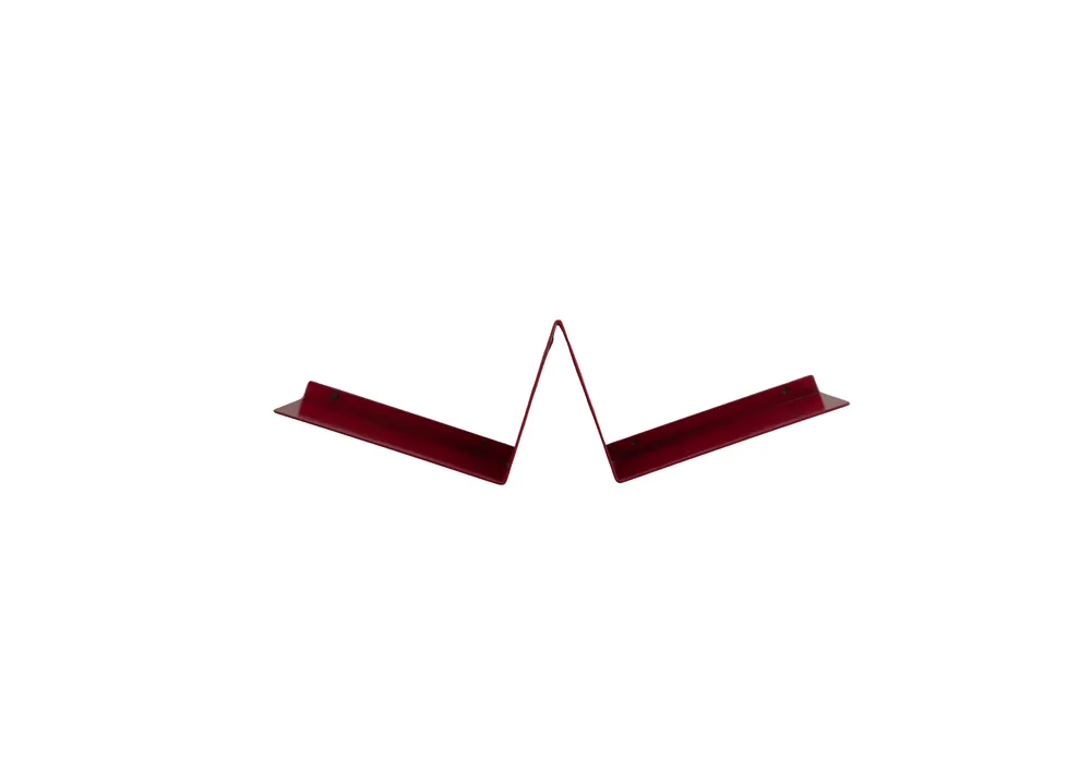 Quill view 2
