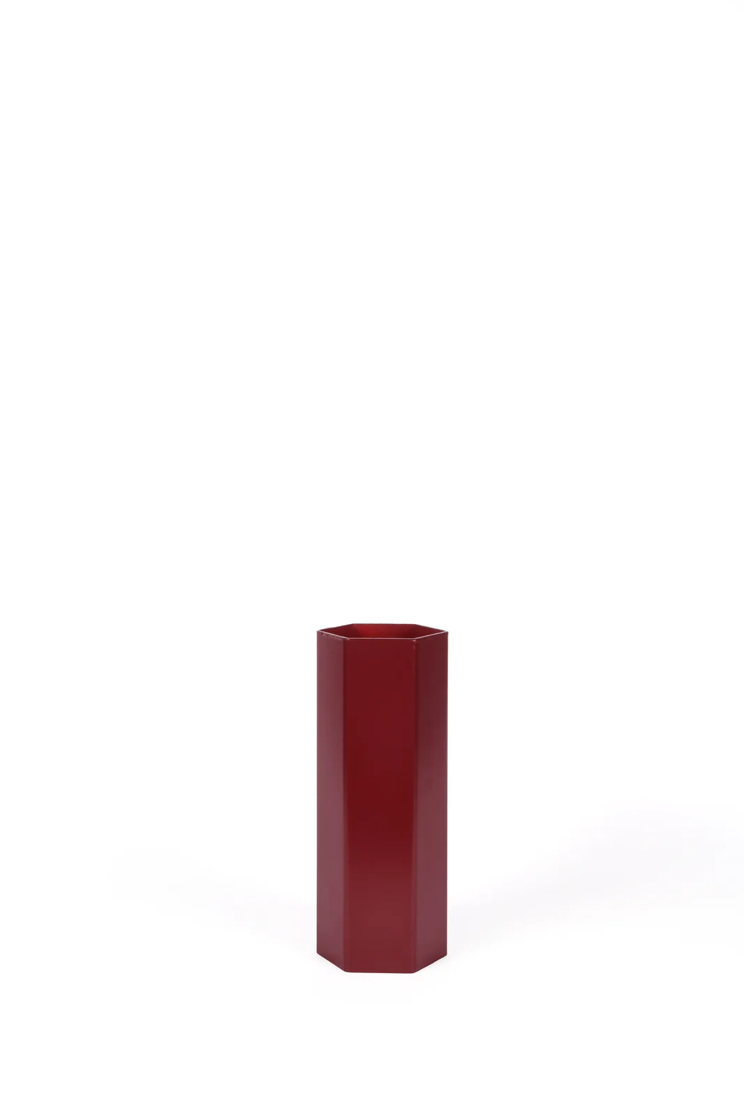 Terra Vase view 2