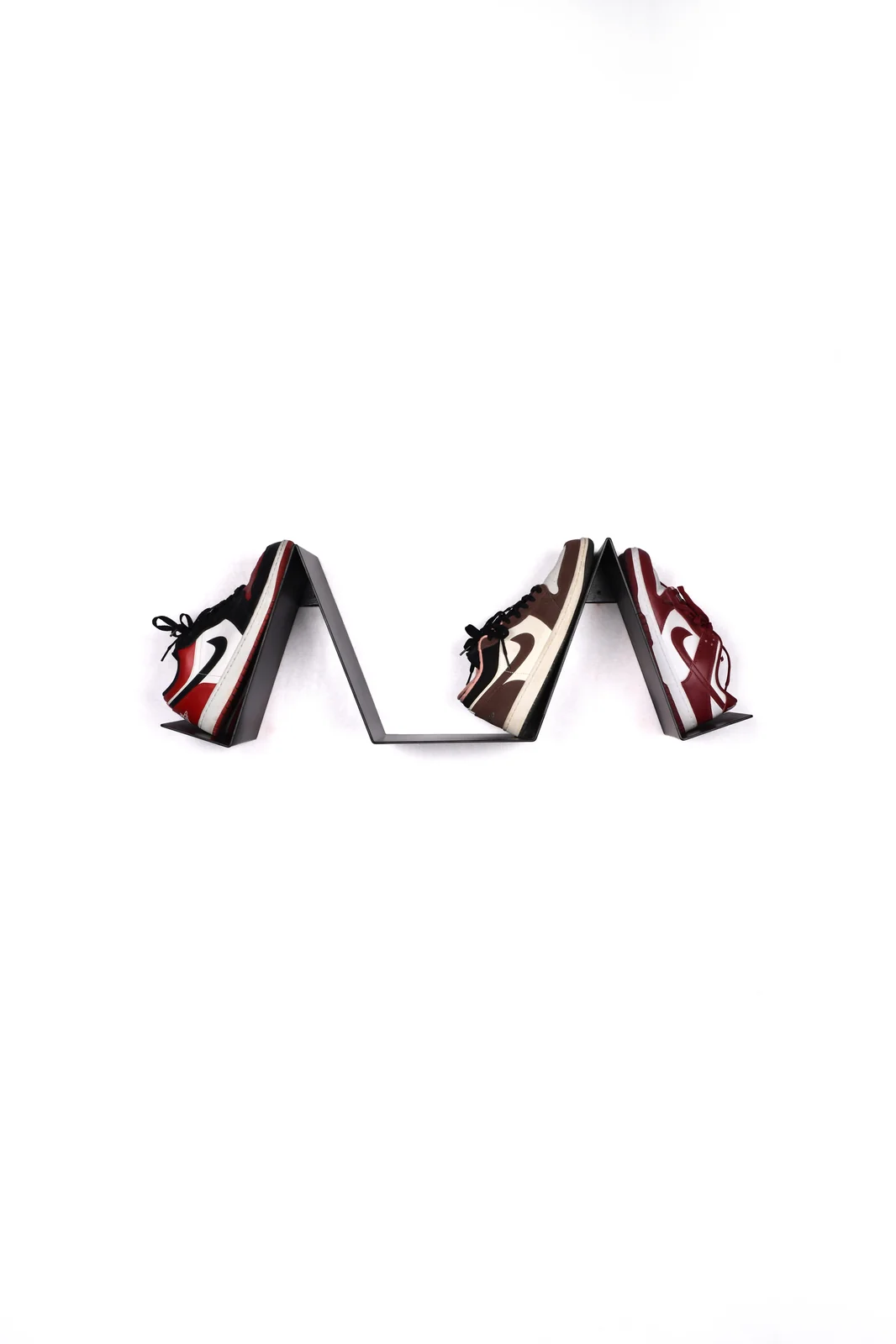 Align