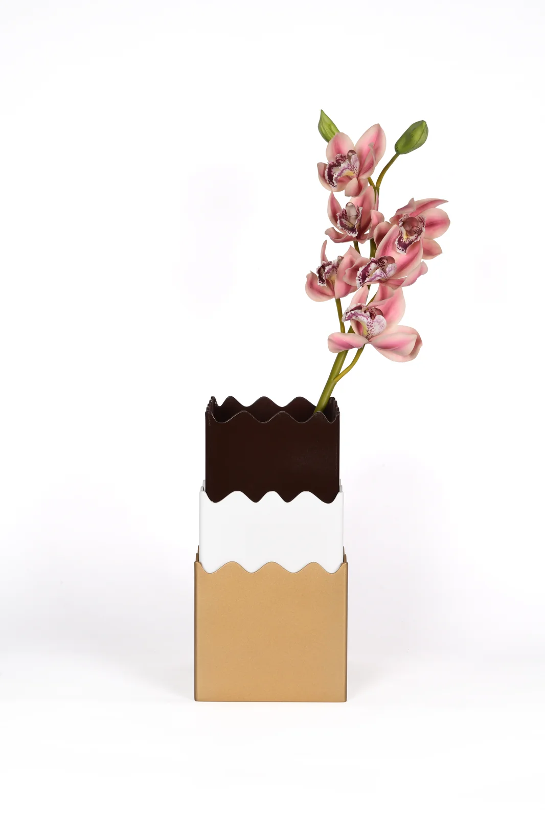 Aura Vase