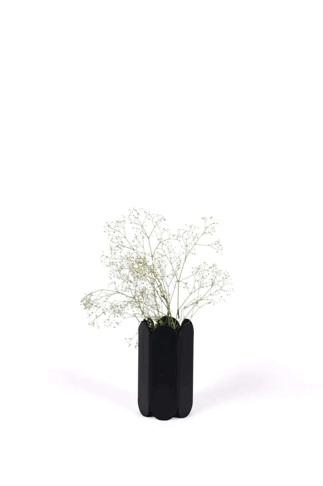 Cala Vase
