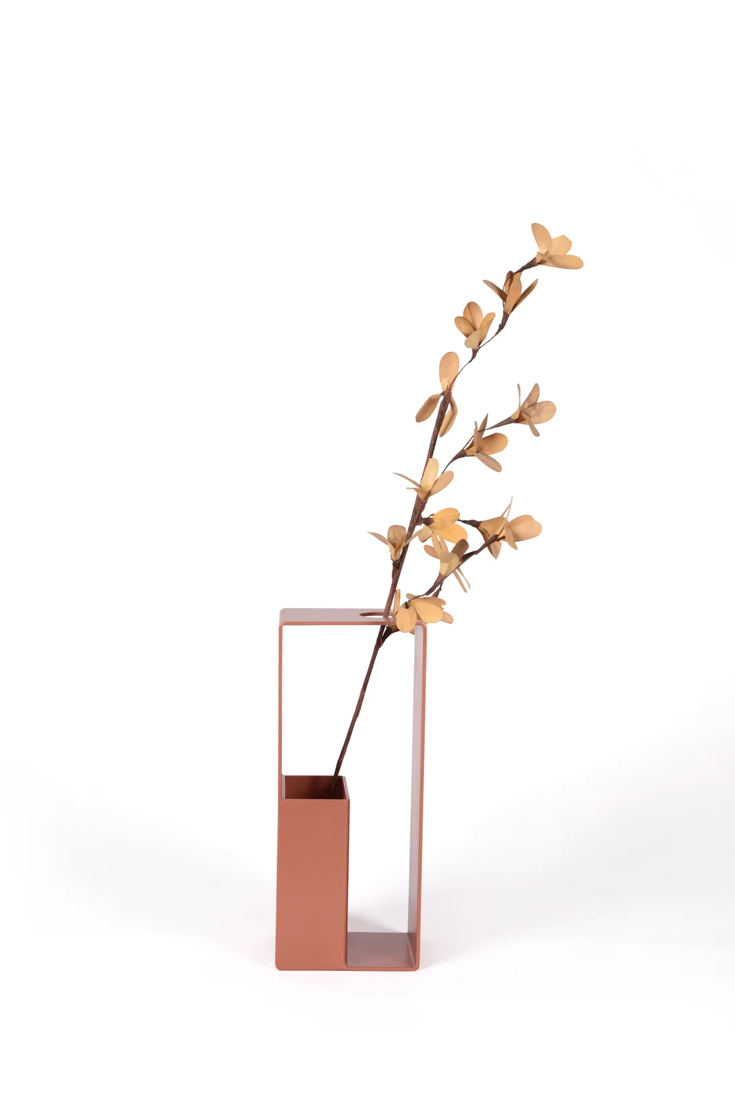 Luna Vase