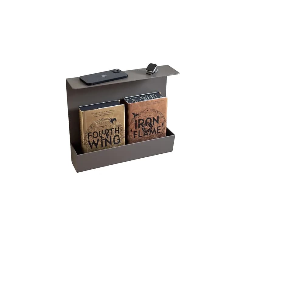 Ink (Set of 3)
