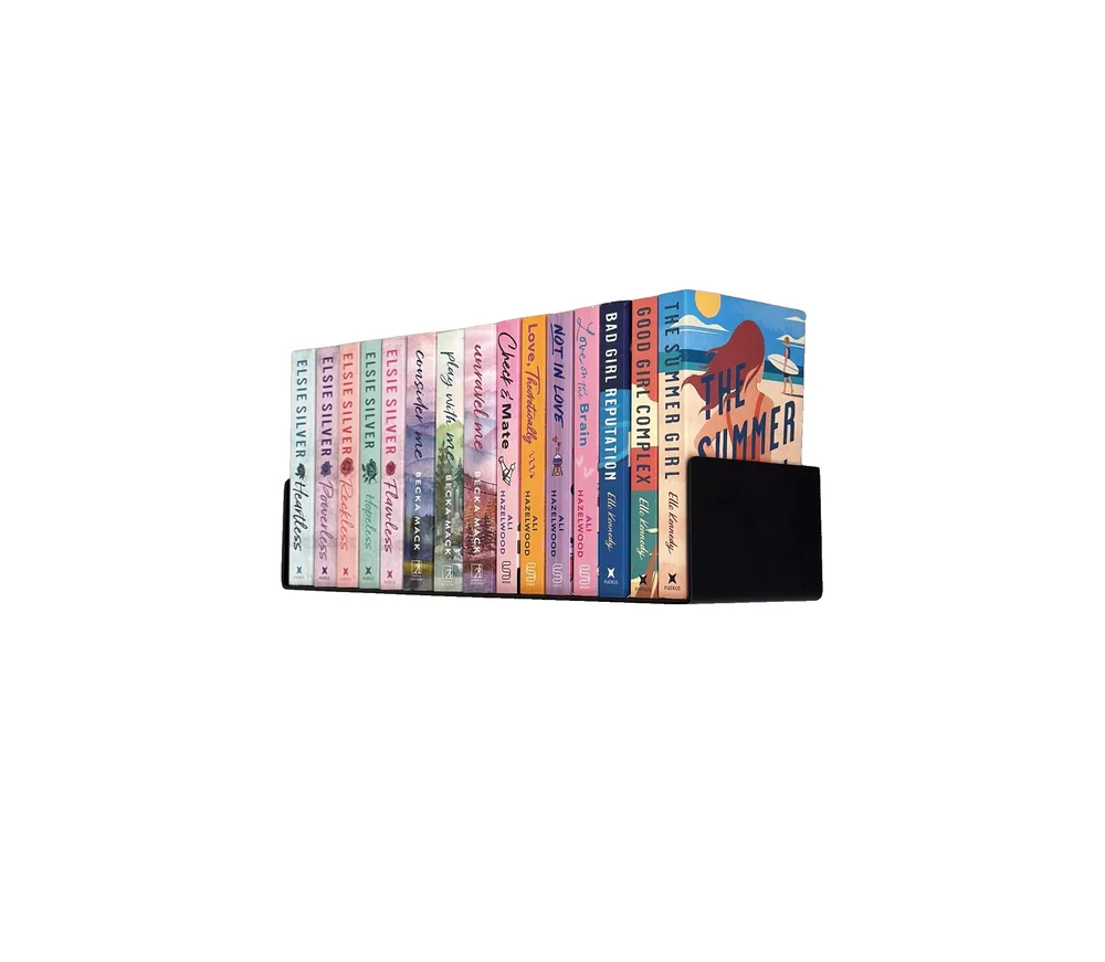 Prose (Set of 2)