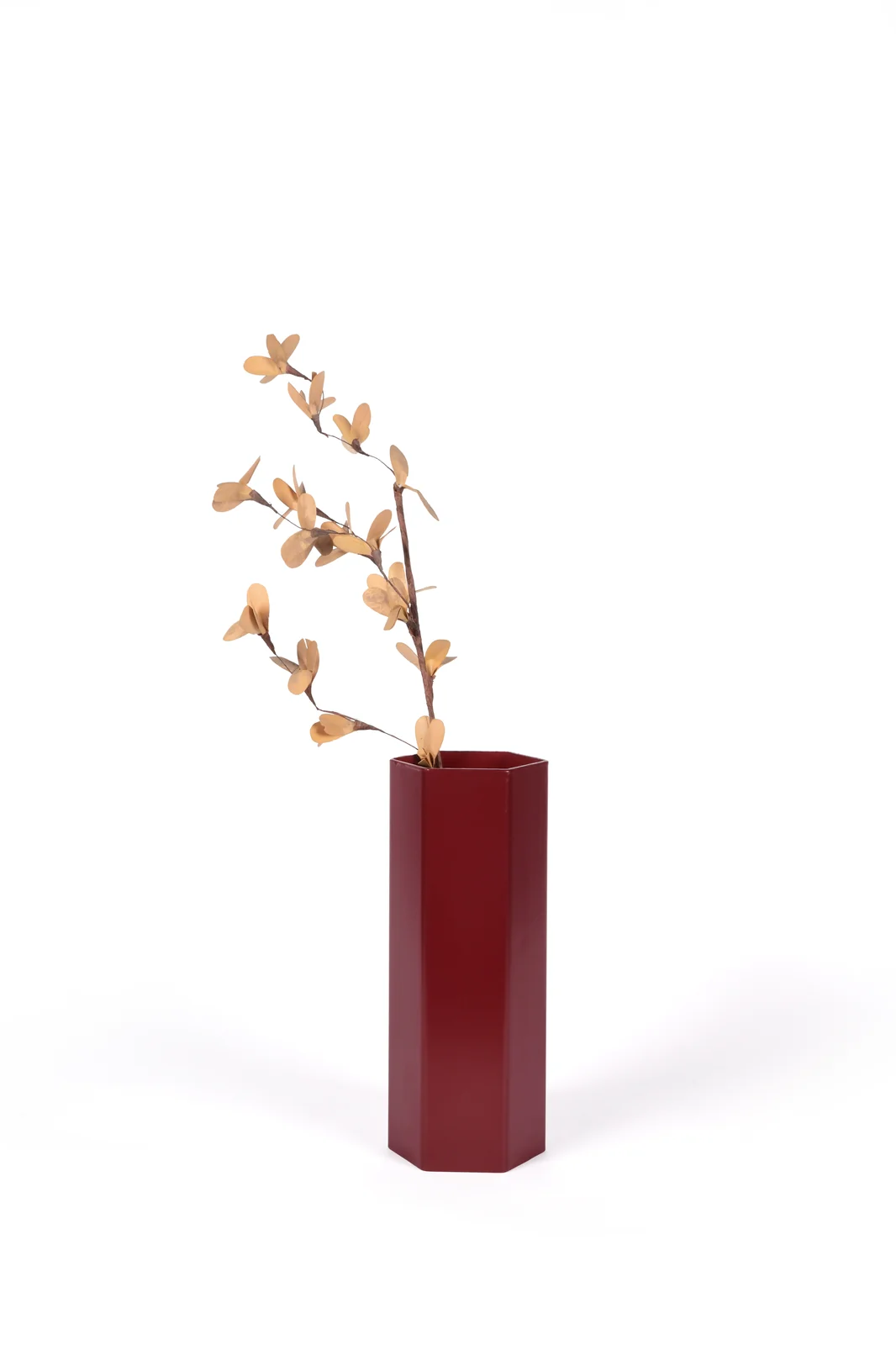 Terra Vase
