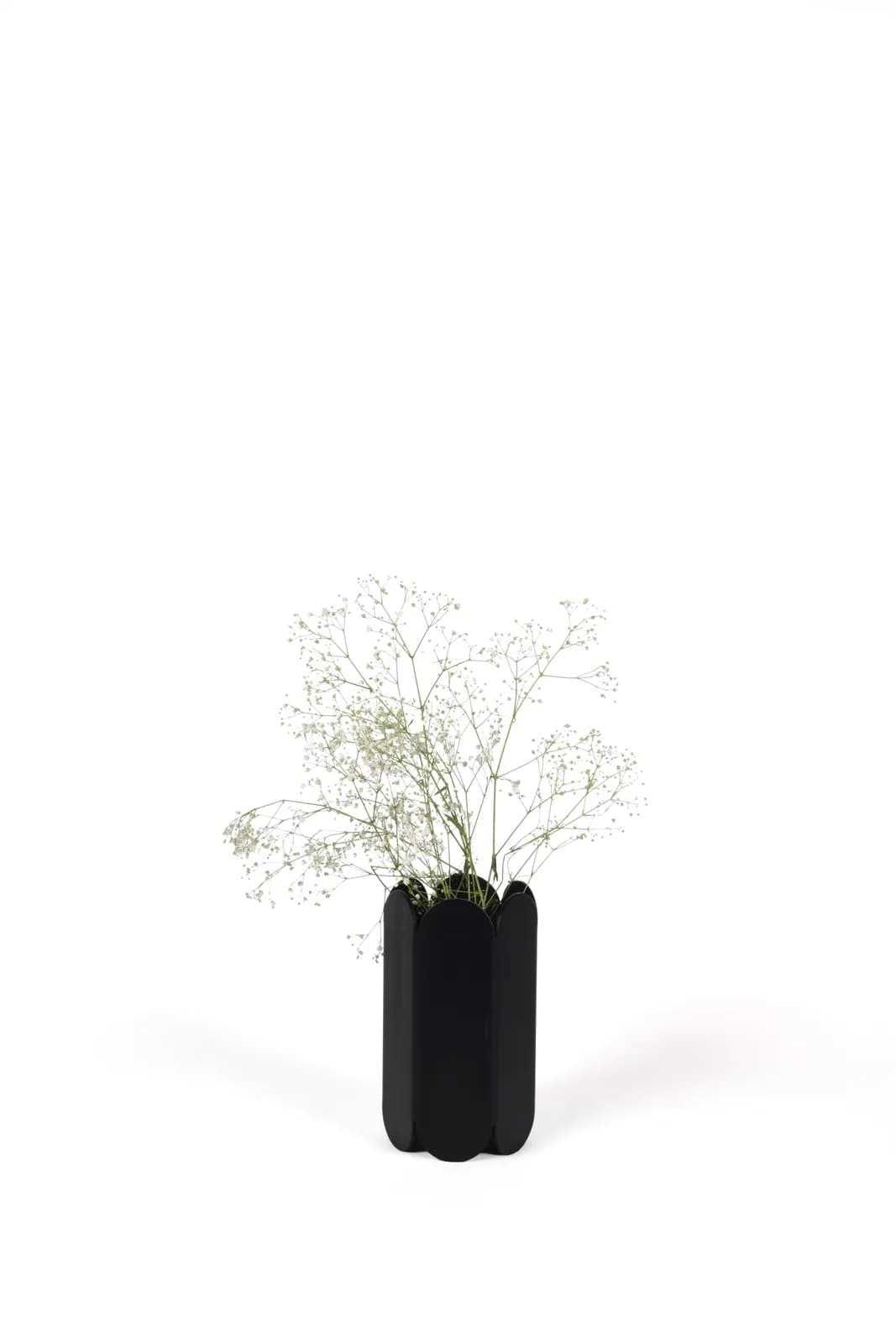 Cala Vase