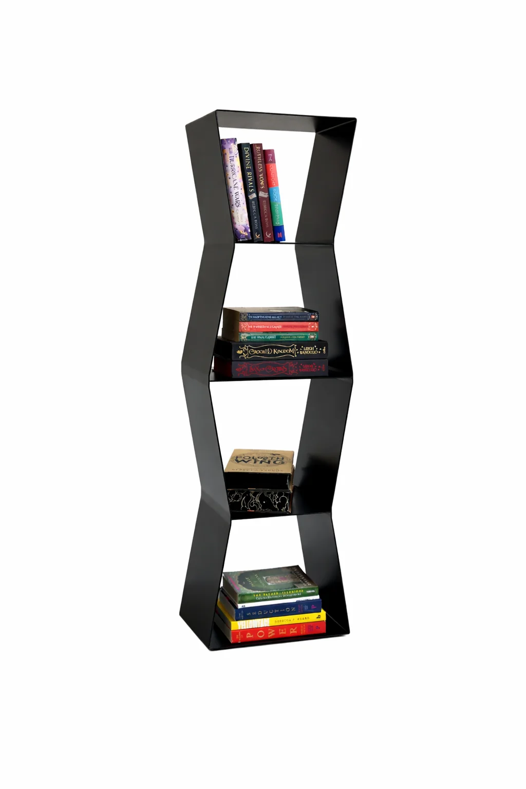 Linea Organiser