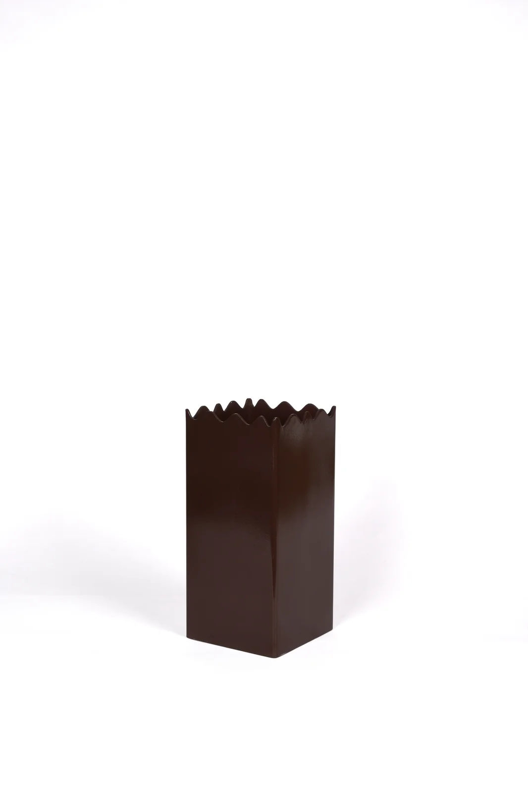 Aura Vase (L)