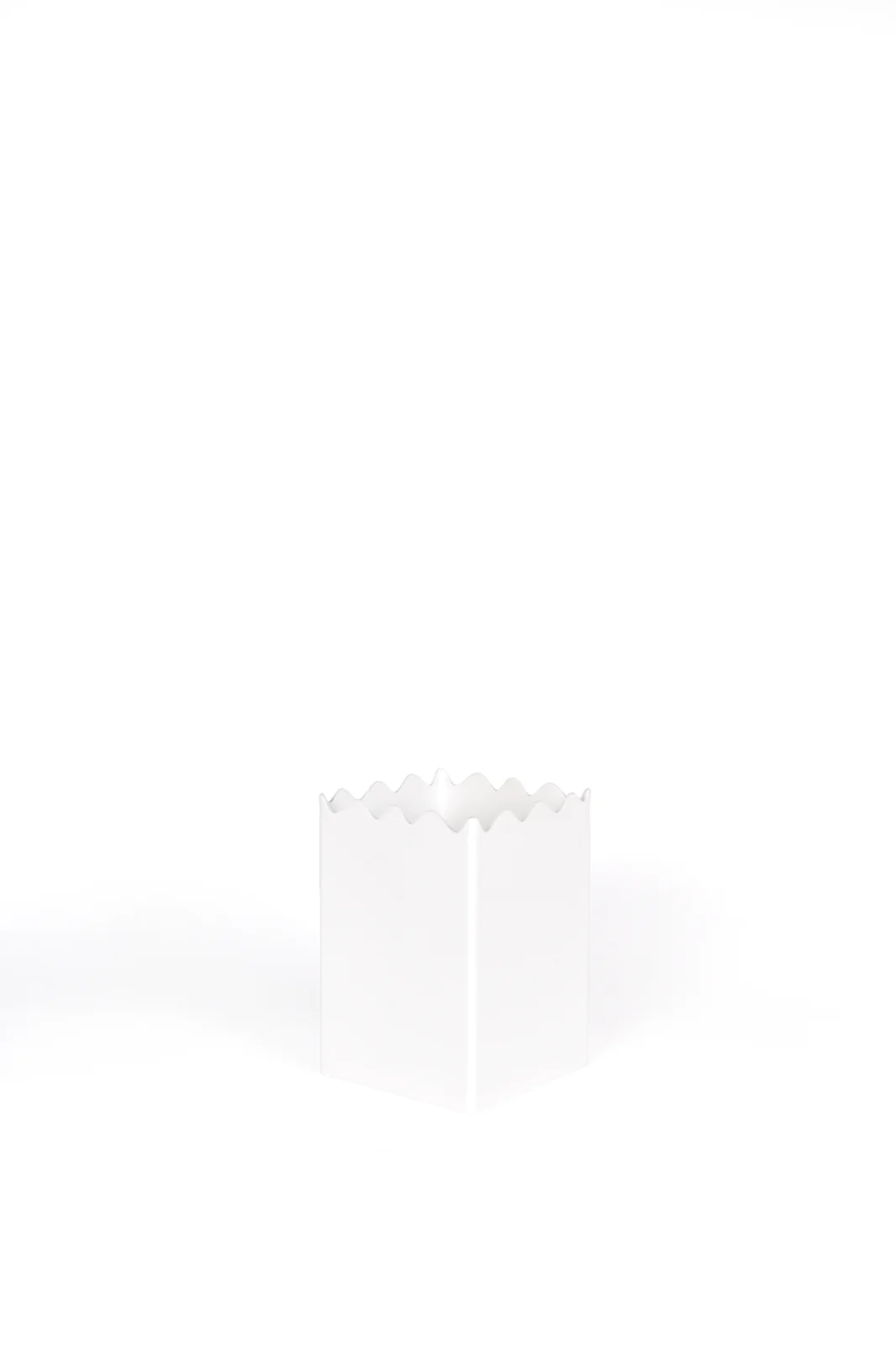Aura Vase (M)