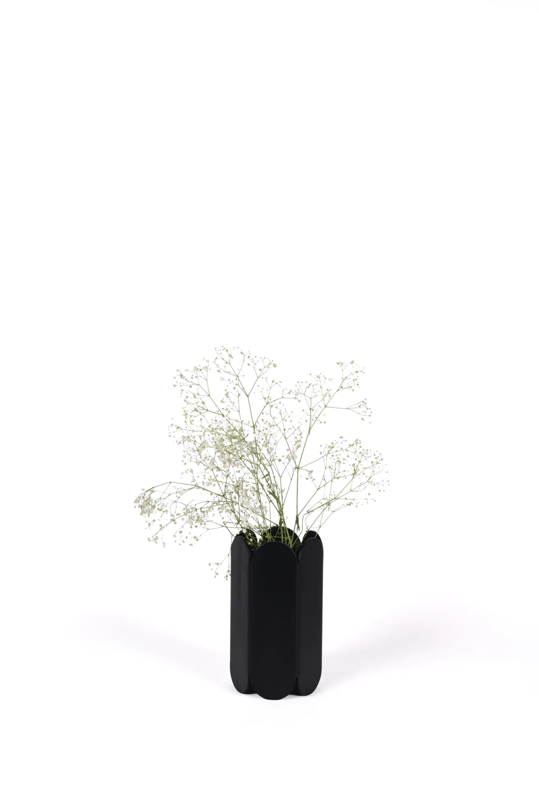 Cala Vase view 2