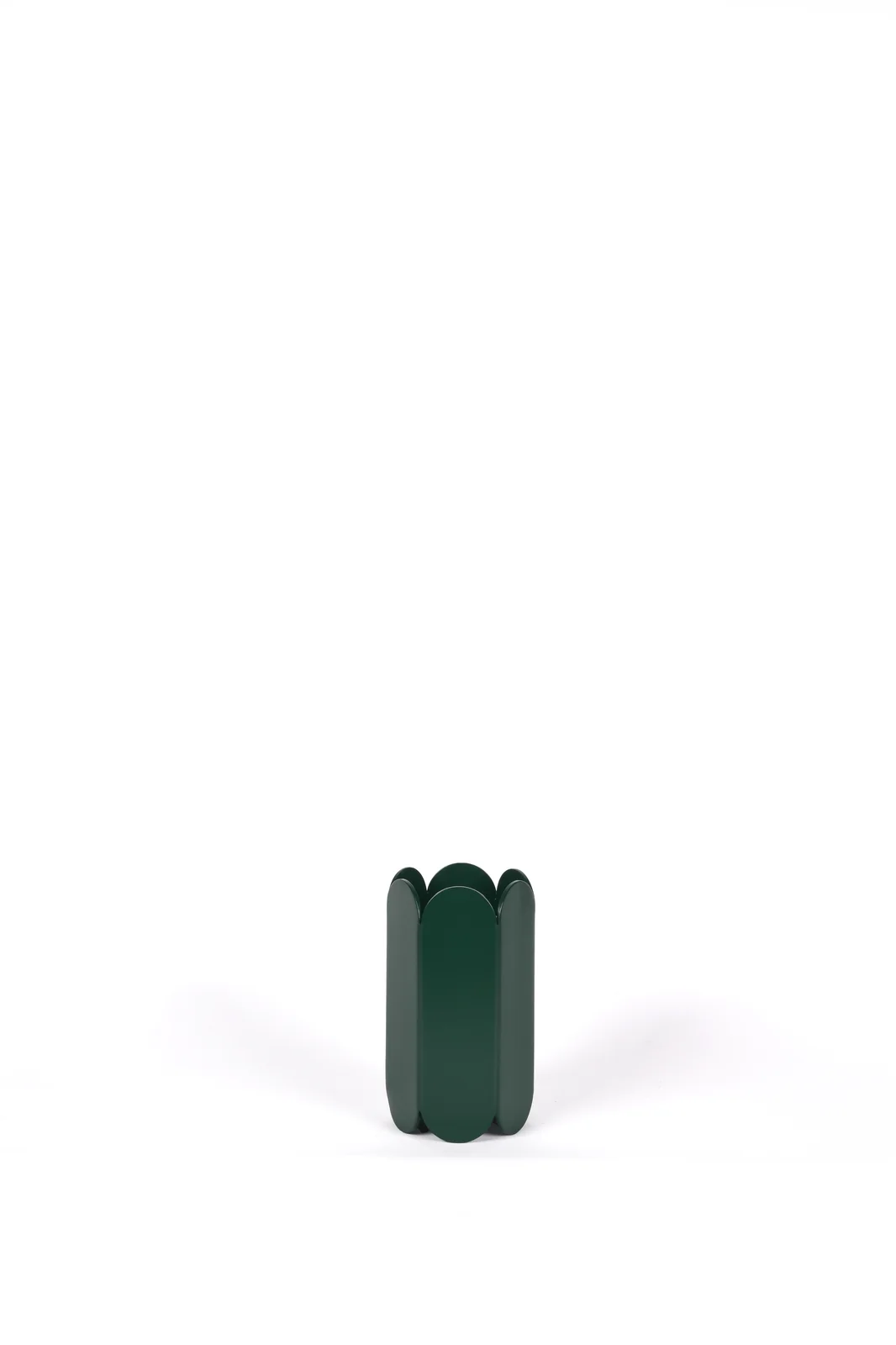 Cala Vase view 4