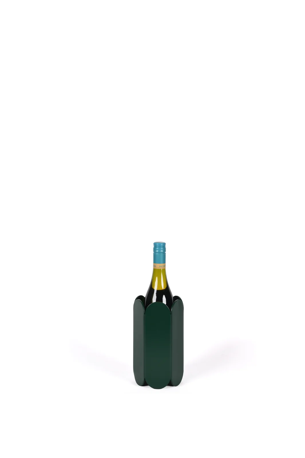 Cala Vase view 6