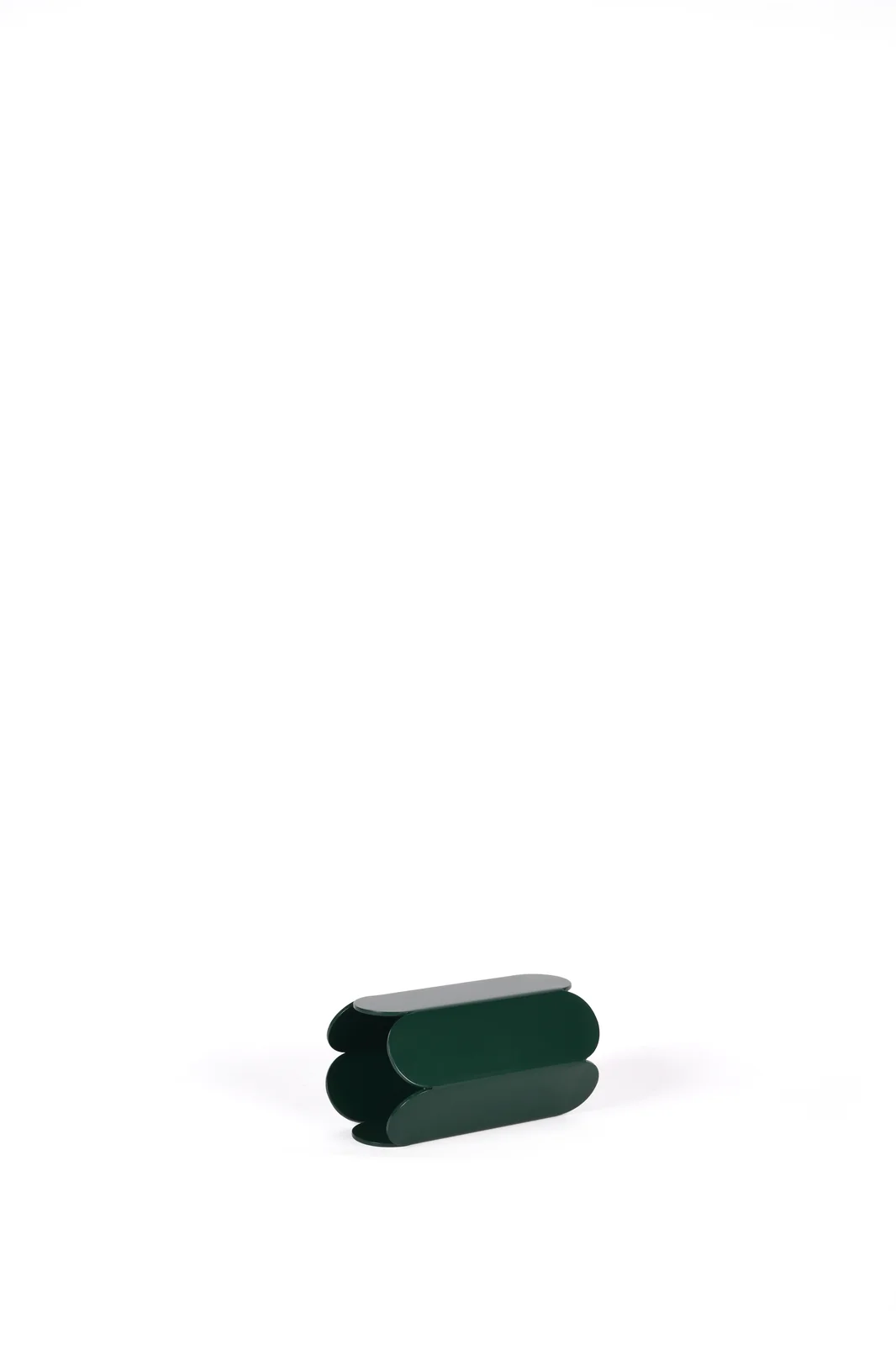 Cala Vase view 5