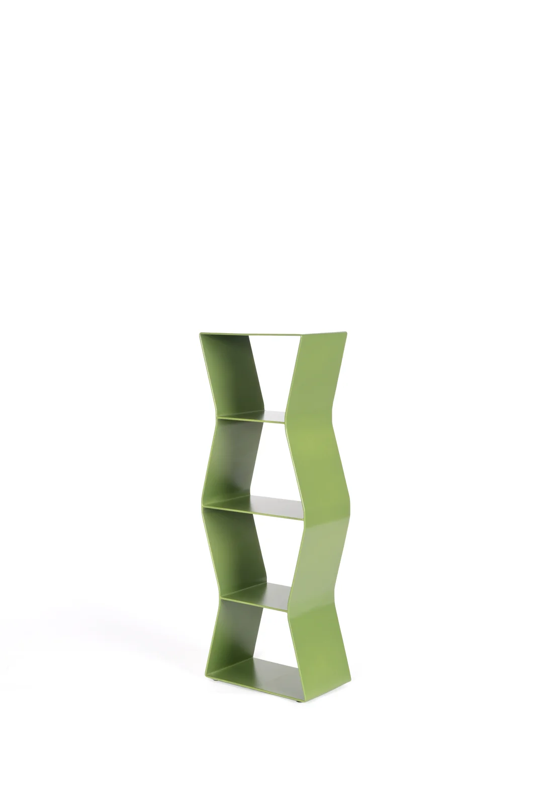 Linea Organiser view 3