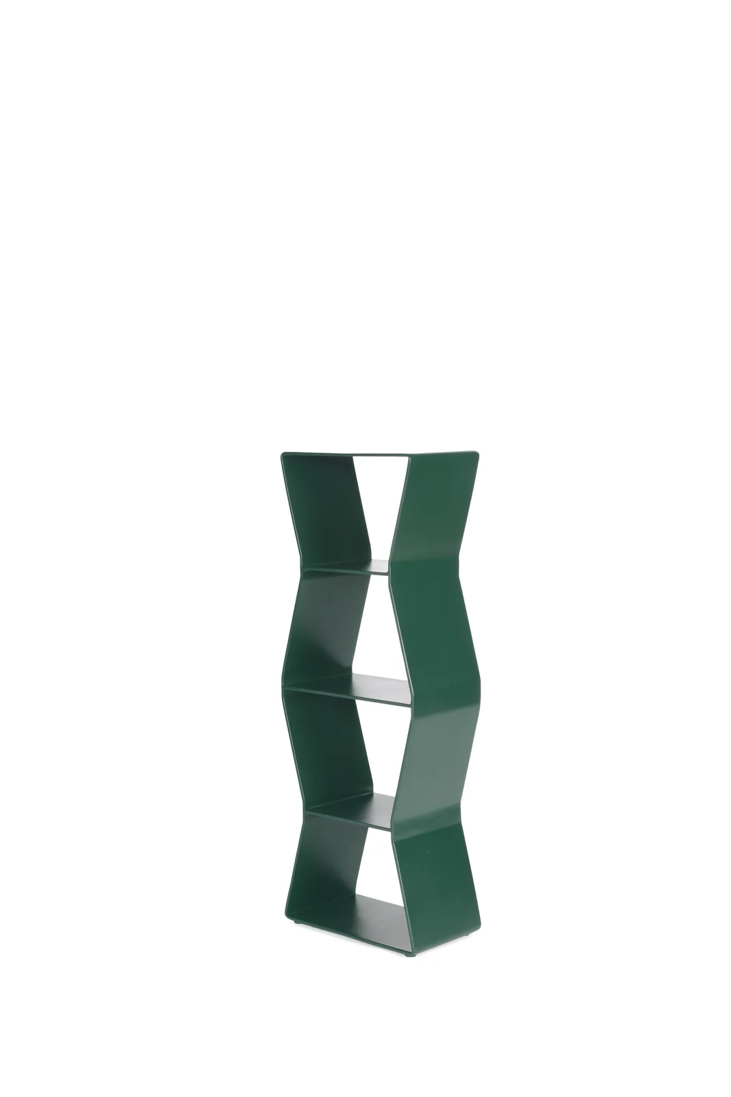 Linea Organiser