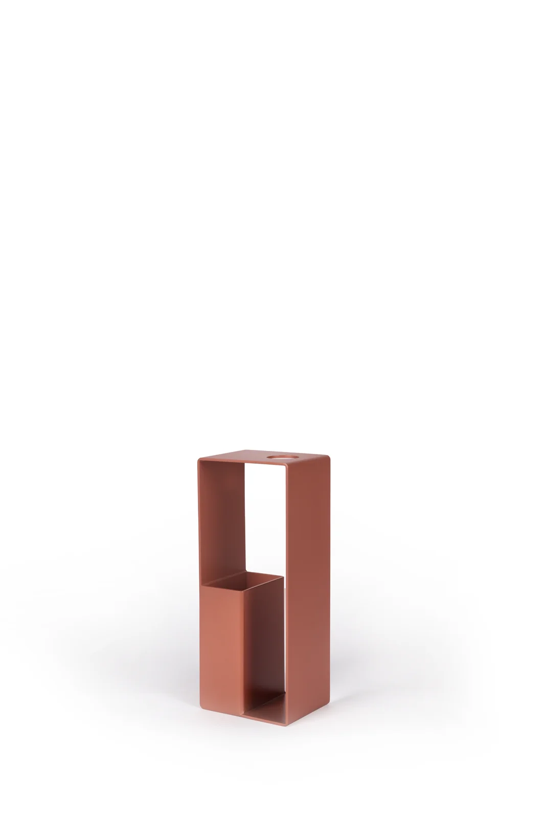 Luna Vase view 3