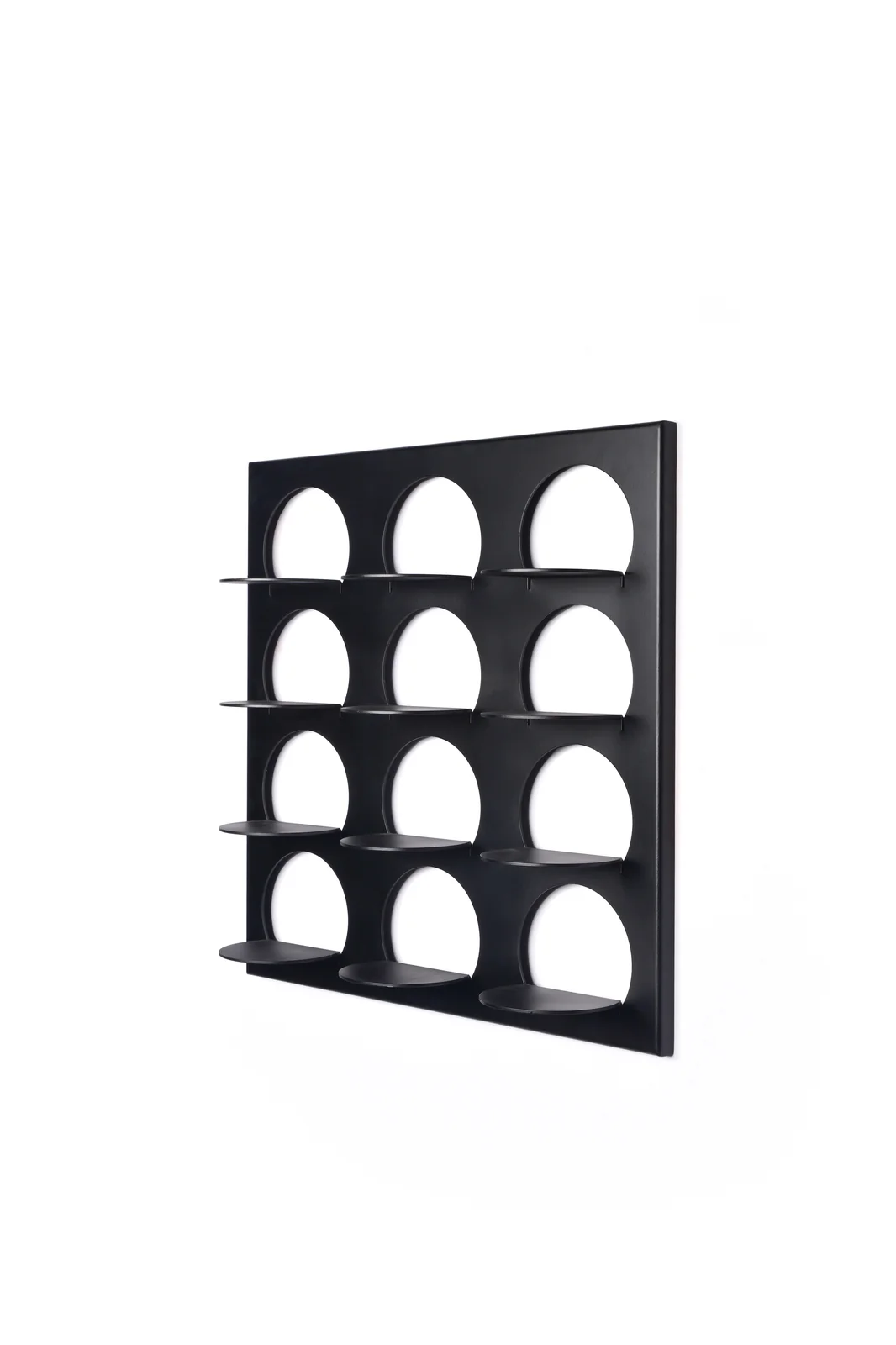 Nest Organiser view 4