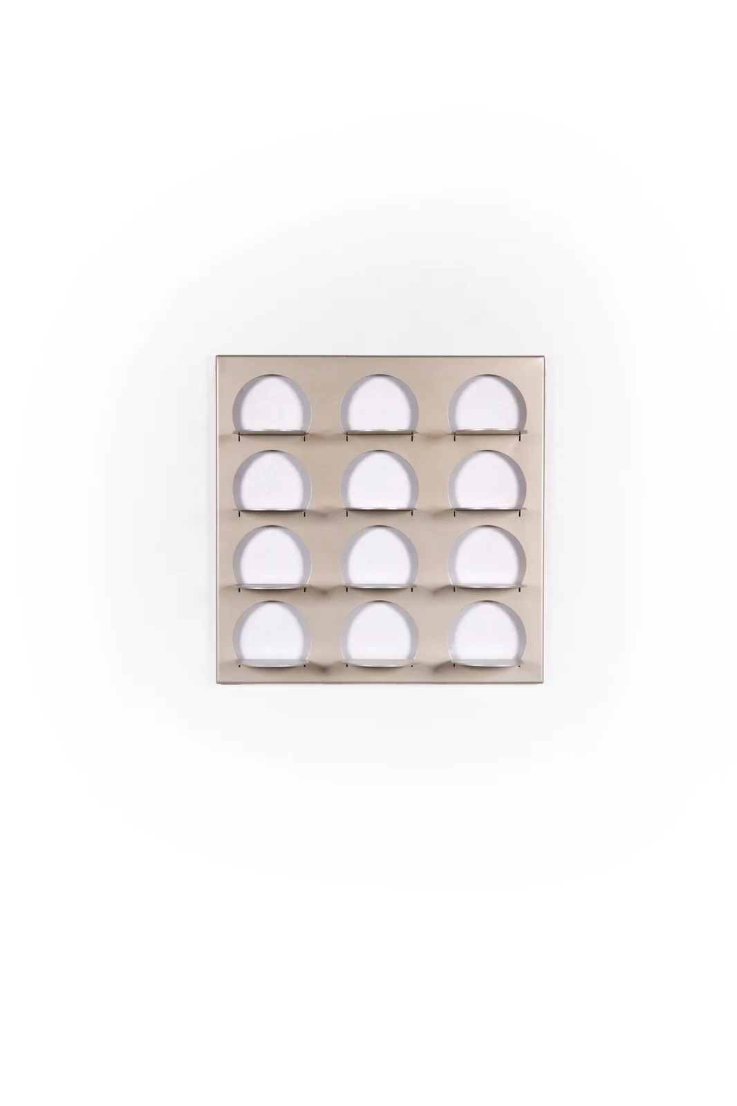 Nest Organiser