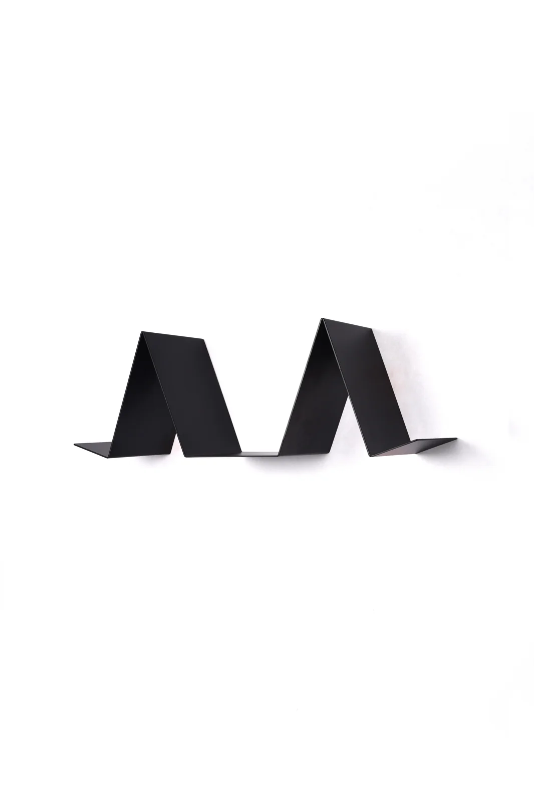 Align view 3