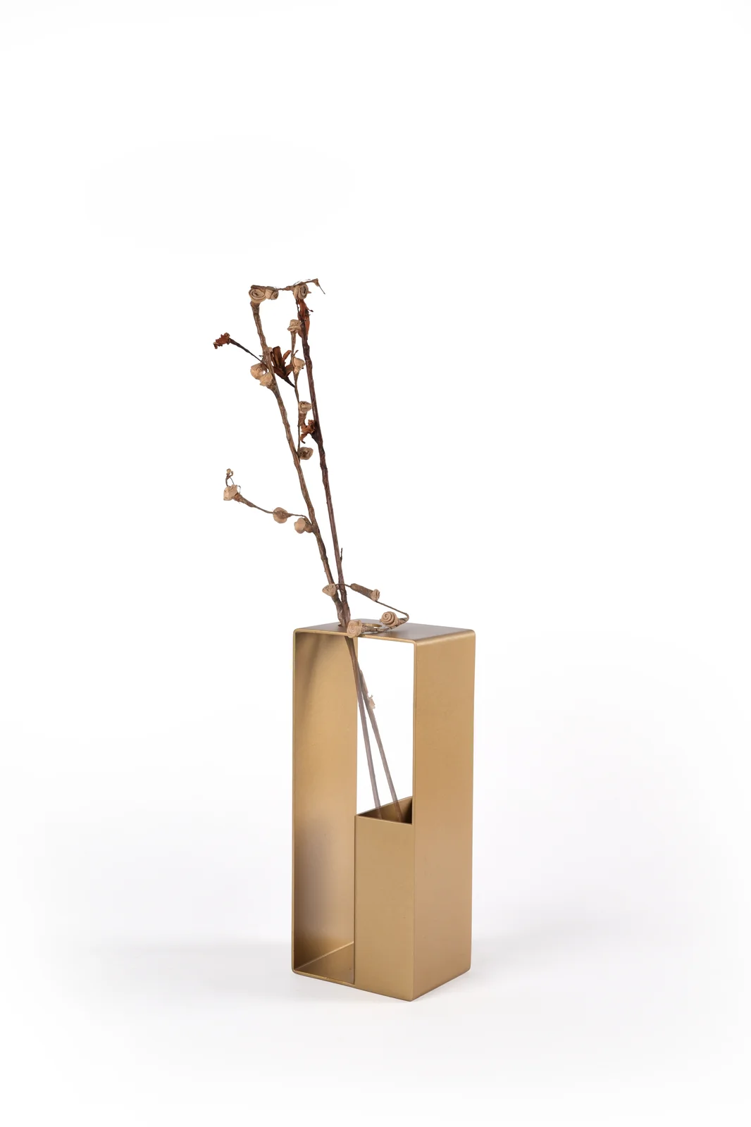 Luna Vase view 5