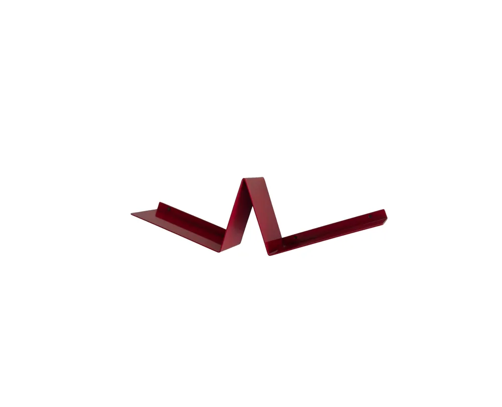 Quill view 2