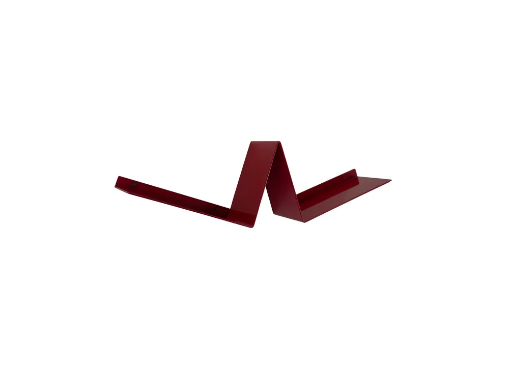 Quill view 3