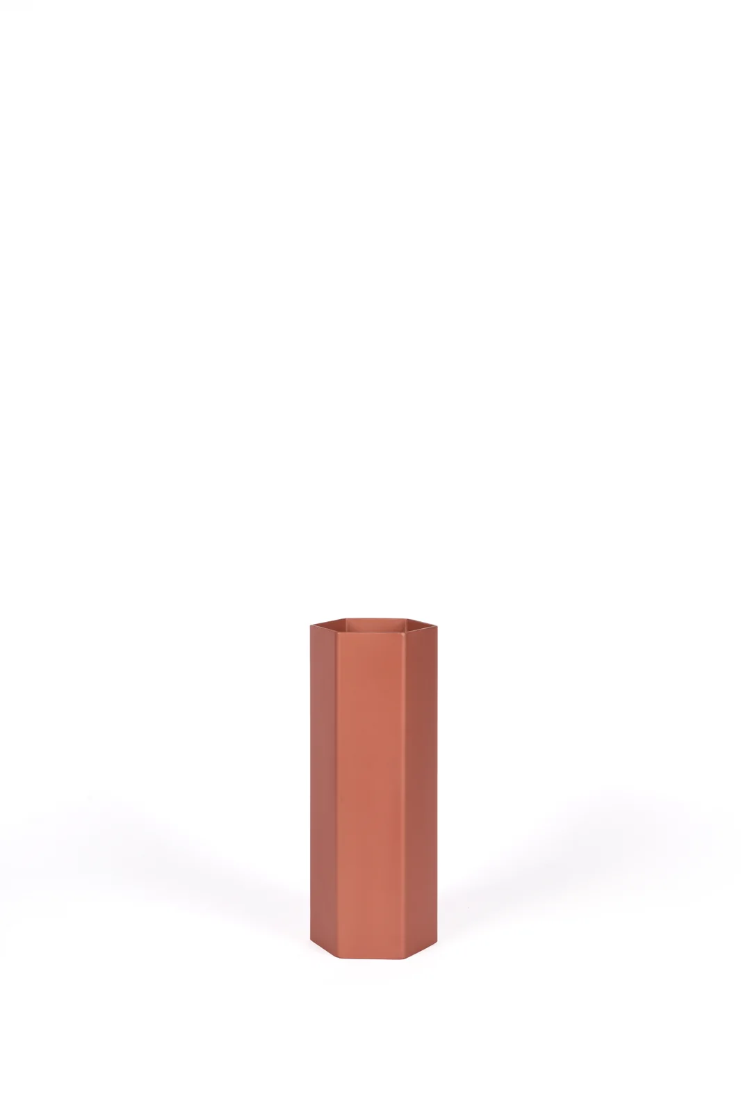 Terra Vase view 4
