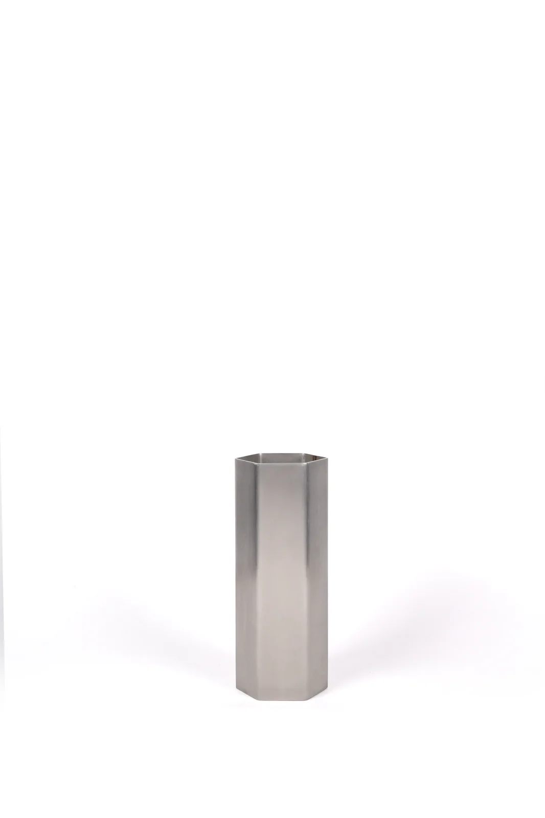 Terra Vase view 7