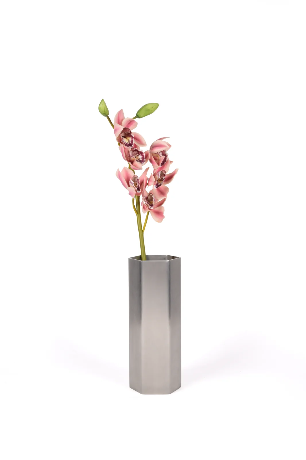 Terra Vase view 8